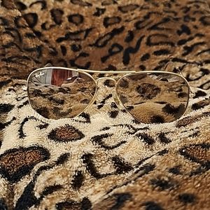 Ray-Ban sunglasses for Junior 8-13 years old